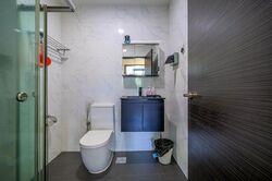 Northvale (D23), Apartment #469736061